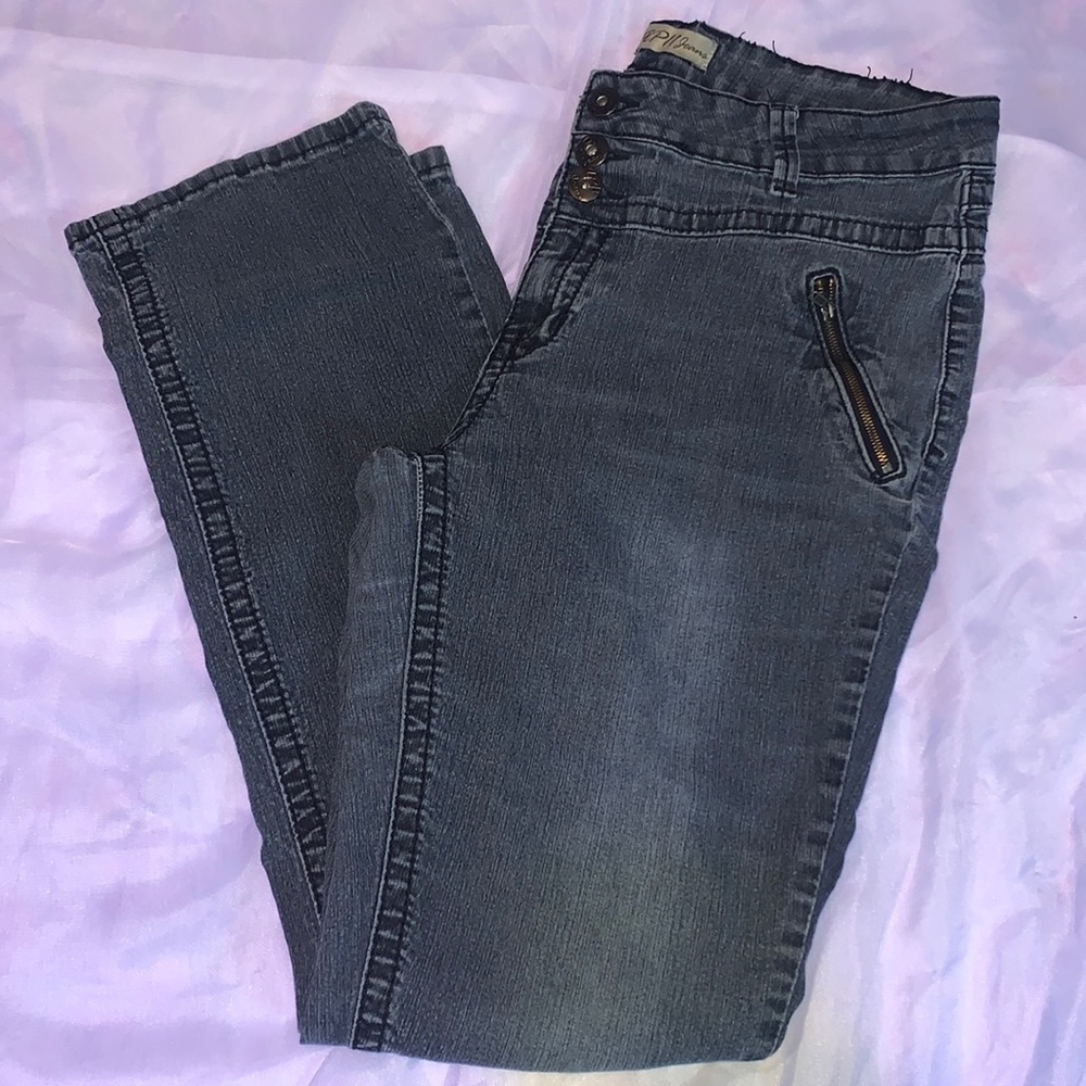 💥AP11 JEANS SIZE 14💥